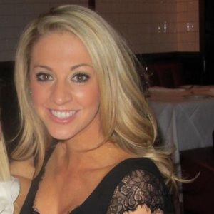 Meet your Posher, Ashlie